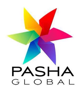 Suriname’s Pasha Global eyeing hotel at Liliendaal.